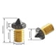 thumbnail image 5 of Boquilla Latón CHT Recubierta PTFE Flujo para E3D V6 para VORON/MK3S (0 4 M), 5 of 9