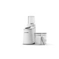 thumbnail image 1 of nutribullet Chill ice cream maker, 1 of 8