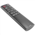 thumbnail image 5 of AH59-02631J Remote Control for Samsung Soundbar HW-H430 HW-H450, 5 of 5