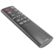 thumbnail image 5 of AH59-02631J Remote Control for Samsung Soundbar HW-H430 HW-H450, 5 of 5