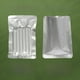 thumbnail image 2 of Bolsa de aluminio puro, bolsa de vacío oscura a prueba de humedad, bolsa sellada de té espesado, bolsa de plástico para pollo asado cocido, bolsa de papel de aluminio, 2 of 4