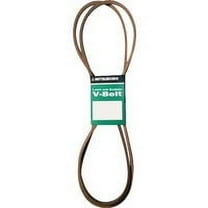 MBL 4LK620A Lawn & Garden V-Belt  0.5 x 62 in.