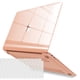 thumbnail image 1 of Funda IBENZER compatible con MacBook Air de 13 pulgadas, 2018, 1 of 9