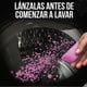 thumbnail image 2 of Downy Fresh Protect - Cuentas de olor en lavado con Febreze Defensa, April Fresh 963 gr, 2 of 4