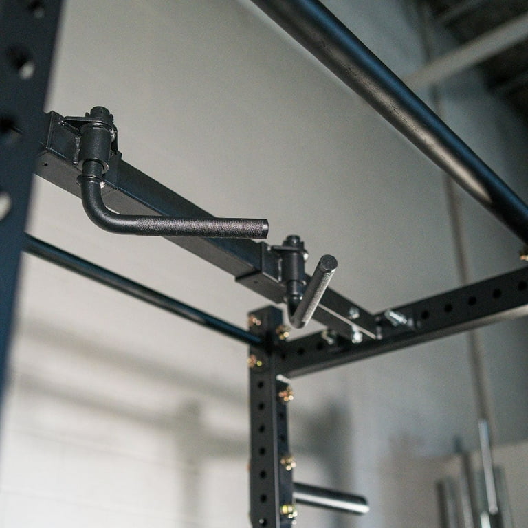Titan t3 pull up bar hotsell
