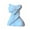 White, variant on Flower Vase for Decors Face Vase for Flower,Female Form Head Bust Vase,Head Vase