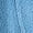 Sky Blue, variant on Baby Girls Boys Jacket with Hooded Long Sleeve Cute Printed Solid Outfit for Babies 7-8 Years