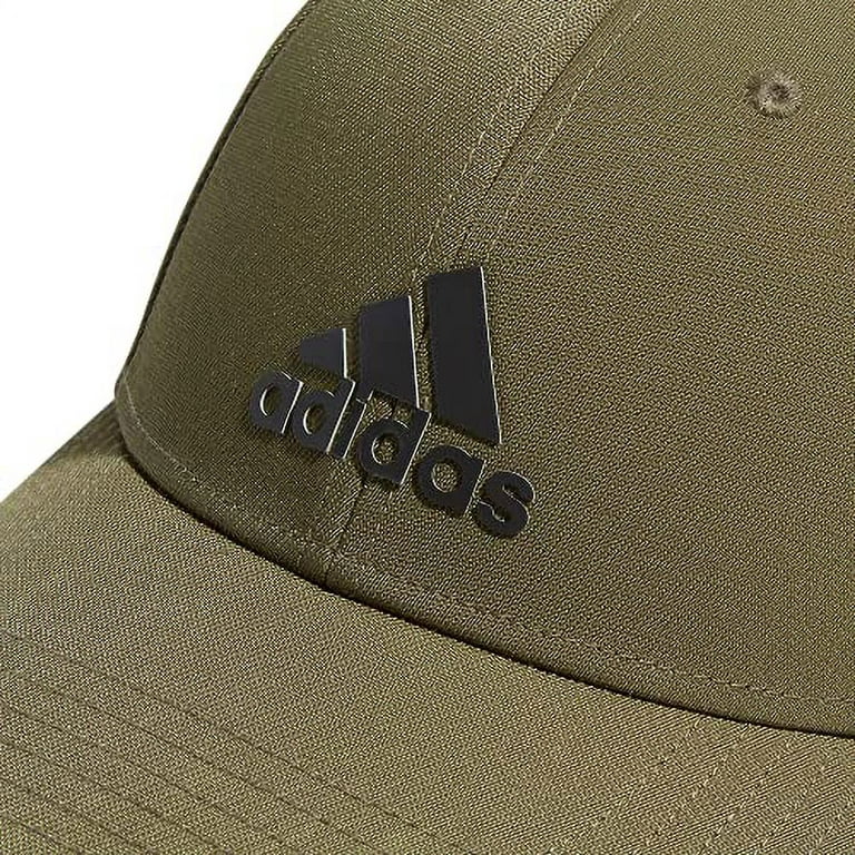 Adidas Decision Hat
