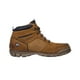 thumbnail image 2 of Bota Discovery Expedition Hombre Camping Nobuck Verde verde 28 Discovery 124C00, 2 of 5