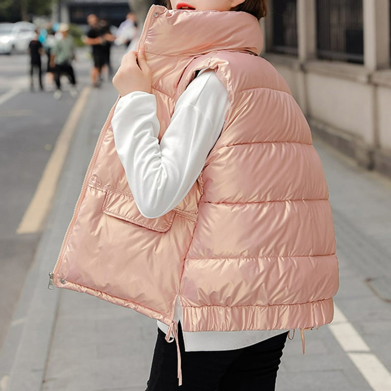 Thermal clearance parka womens