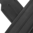 thumbnail image 2 of FESTFENDS 2 Pairs Anti-Slipping Bike Accessories for Exercise Bikes and Cycling, 2 of 5