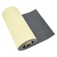 thumbnail image 2 of 4mm Thick 78.7x11.8 Inch Self-Adhesive EVA Foam Roll for Furniture Protecting Gap Filling Costumes and Other Craft Project, 2 of 9