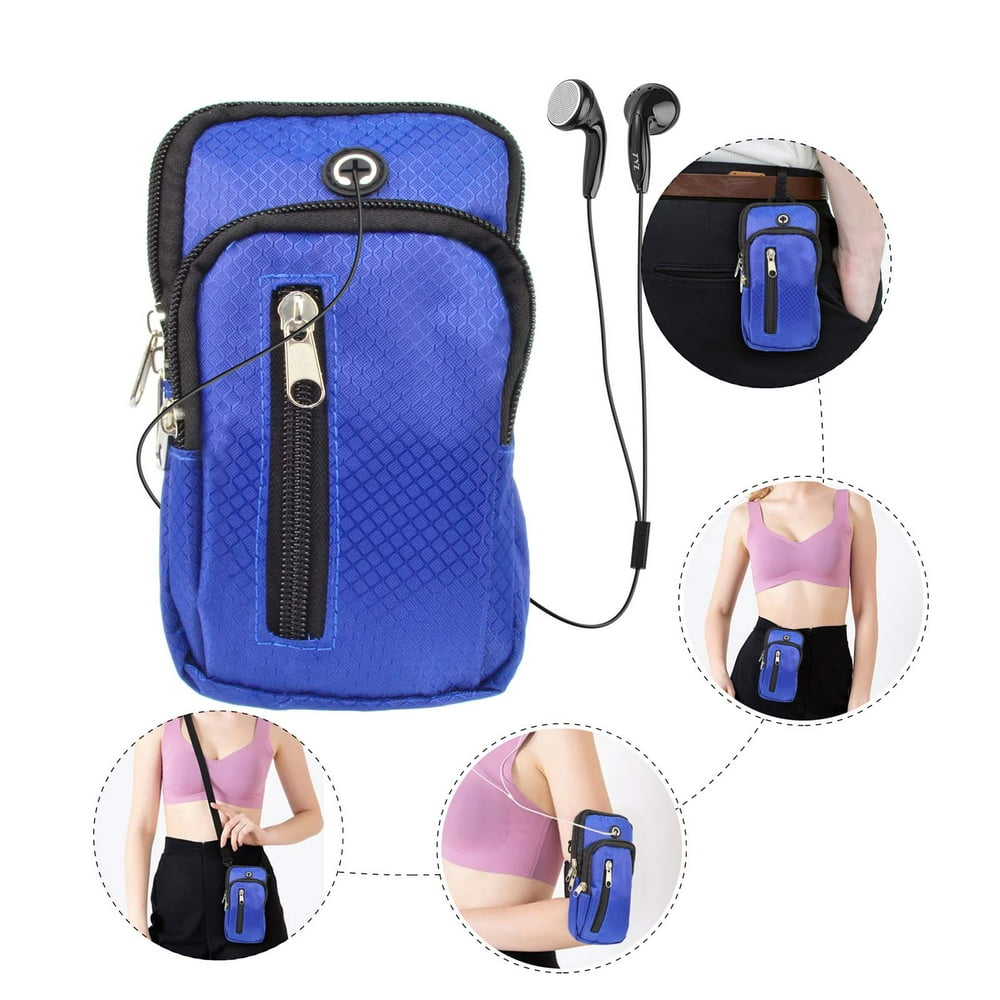 Arm pouch for phone Clearance