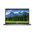 thumbnail image 3 of Laptop Dell 5320- 13"- I5 1145G7- 16GB RAM- 256GB SSD- Reacondicionada., 3 of 4