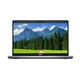 thumbnail image 3 of Laptop Dell 5320- 13"- I5 1145G7- 16GB RAM- 256GB SSD- Reacondicionada., 3 of 4