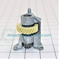 thumbnail image 3 of KitchenAid Stand Mixer Worm Pinion Gear Assembly, AP3177688, PS734273, 240309-2, 3 of 5