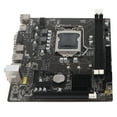 thumbnail image 4 of Placa Base ANGGREK de Escritorio Para Computadora LGA 1155 USB3.0, 4 of 7