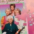 thumbnail image 4 of Rompecabezas USAOPOLY The Golden Girls 1000 piezas, 4 of 14
