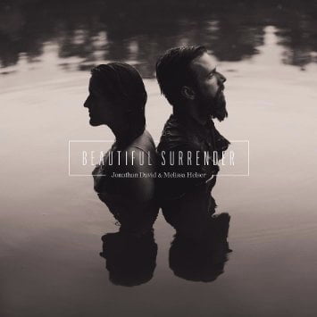 Audio CD-Beautiful Surrender