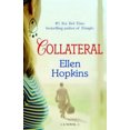 thumbnail image 3 of Collateral, 3 of 4