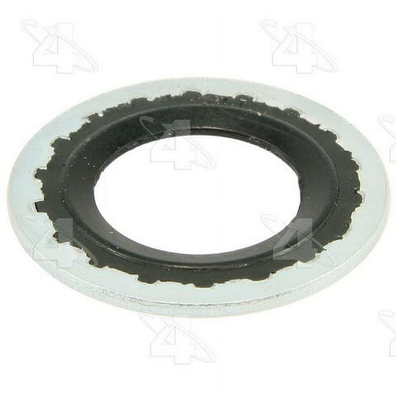 Four Seasons P/N:24338