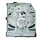 thumbnail image 1 of -490 -11XX 490 Blu-Ray Disk Drive for -1001A -1115A -020 -025, 1 of 5