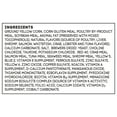 thumbnail image 5 of Special Kitty Gourmet Formula Dry Cat Food, 3.15 lb, 5 of 13