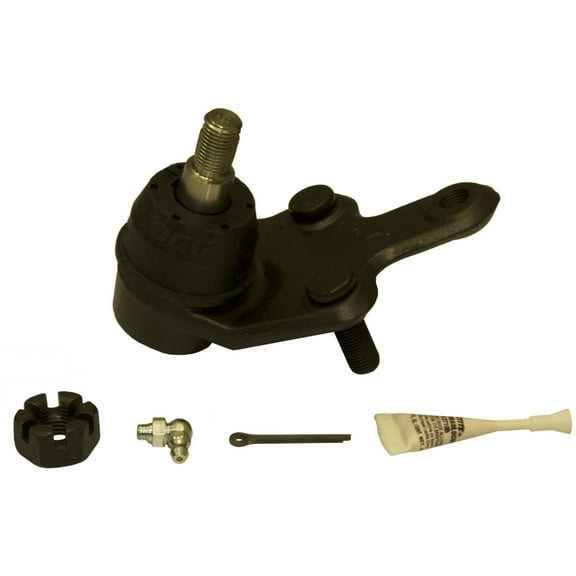 MOOG K500188 Ball Joint
