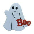 thumbnail image 1 of Halloween Brooch Cute Ghost Fall Cute Funny Gift For Family And Friends, 1 of 4