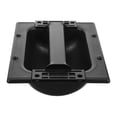 thumbnail image 1 of WHAMVOX Speaker Box Pull Handle Metal For Event Organizers 1Set, 1 of 6