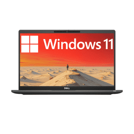 Dell Latitude 3420 | 14