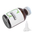thumbnail image 1 of Suero hidratante suero de ácido hialurónico para reducir las arrugas de la cara iluminar y mantener el suero más joven lustrar el cabello y eliminar la piel muerta ANGGREK Otros, 1 of 8