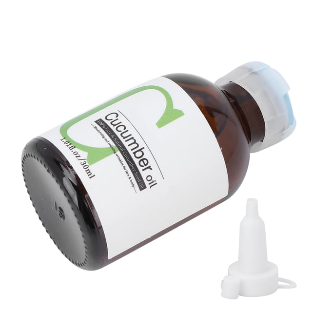 Suero hidratante suero de ácido hialurónico para reducir las arrugas de la cara iluminar y mantener el suero más joven lustrar el cabello y eliminar la piel muerta ANGGREK Otros