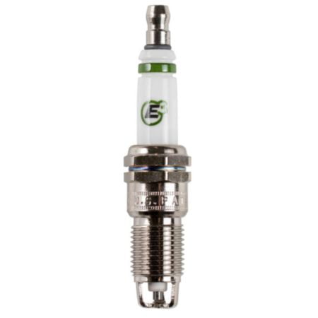 E3 DiamondFIRE Powersport Spark Plug: Provides More Power, Faster Starts and Saves Gas, 1 pack