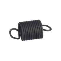 Whirlpool WP63907- Genuine OEM Replacement Part