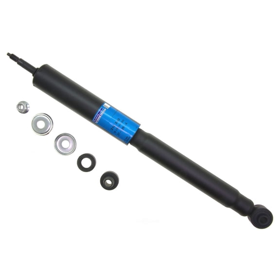 Sachs 314 243 Shock Absorber