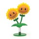 thumbnail image 1 of Juego de batalla plantas vs Zombies muñecas Zombies individuales en figuras de plantas a granel pueden lanzar accesorios de juguetes de plástico duro de vinilo para niños Gao Jiahui  unisex, 1 of 2