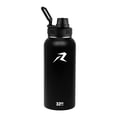 thumbnail image 1 of Termo Redlemon  de Acero Inoxidable Doble Pared Térmica 940 ml, 1 of 5