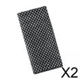 thumbnail image 1 of Toalla exfoliante corporal,Toalla exfoliante para la espalda,Esponja de ducha exfoliante corporal larga,Toalla exfoliante de ducha para hombres y mujeres,reutilizable,Estropajo corporal, 1 of 8