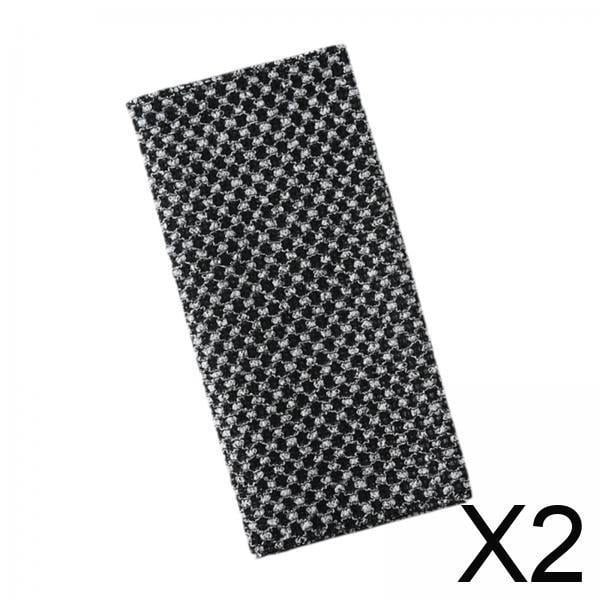 Toalla exfoliante corporal,Toalla exfoliante para la espalda,Esponja de ducha exfoliante corporal larga,Toalla exfoliante de ducha para hombres y mujeres,reutilizable,Estropajo corporal