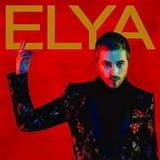 Elya (CD)