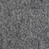 Charcoal Heather