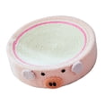 thumbnail image 2 of p>Lit de Griffe de Chat, Griffe Multifonction Affûtage Meubles Protection Sisal Chat Griffoir pour Intérieur>, 2 of 7