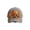 D, variant on Kamentoy Unisex Baseball for Men and Women Thanksgiving Baseball Cap for Men Women Vintage Fall Printed Hat Casual Outdoor Cap Autumn Holiday Daily Wear Accessory