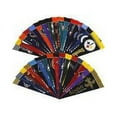 thumbnail image 6 of Rico Industries, Inc NFL Football Mini Pennants Collector Set (32), 6 of 6