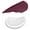 MAKE IT WORK, variant on Shine Loud, High shine lip colour, 16HR wear, Vegan Formula