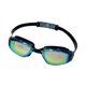 thumbnail image 4 of Gafas de natación antivaho ligeras para deportes acuáticos, fiestas y verano. Galvanoplastia de oro, 4 of 9