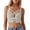 Green, variant on Women's Lace Push Up Bralette for Enhanced Cleavage Support and Side Lift Comfortable Wear