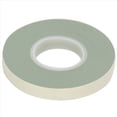 thumbnail image 3 of 4X Cinta de Goma de UnióN de Silicona con Aislamiento TéRmico AFC para MóDulo LCD Tablero Flexible, 3 of 5