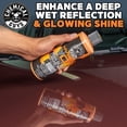 thumbnail image 4 of Cera Líquida Hybrid V7 High Gloss WAC80716 de Chemical Guys, 4 of 9